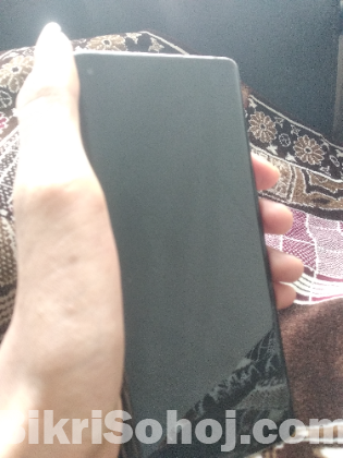 OnePlus 8